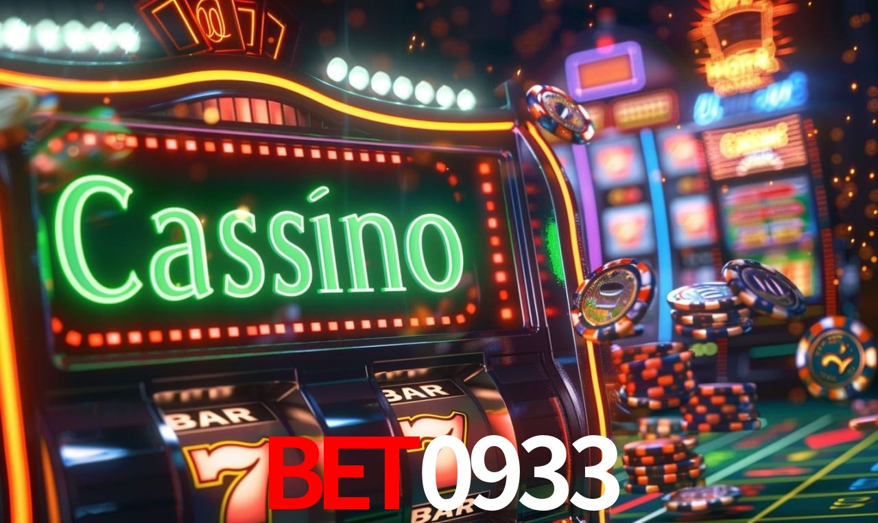 Especiais de Fim de Semana Bet0933