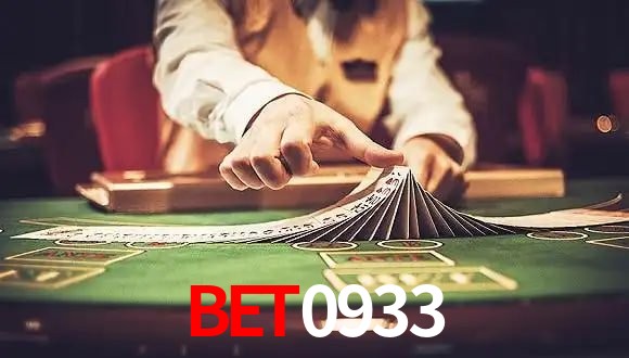 Games Directory Bet0933