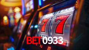 Promoção Relâmpago Bet0933