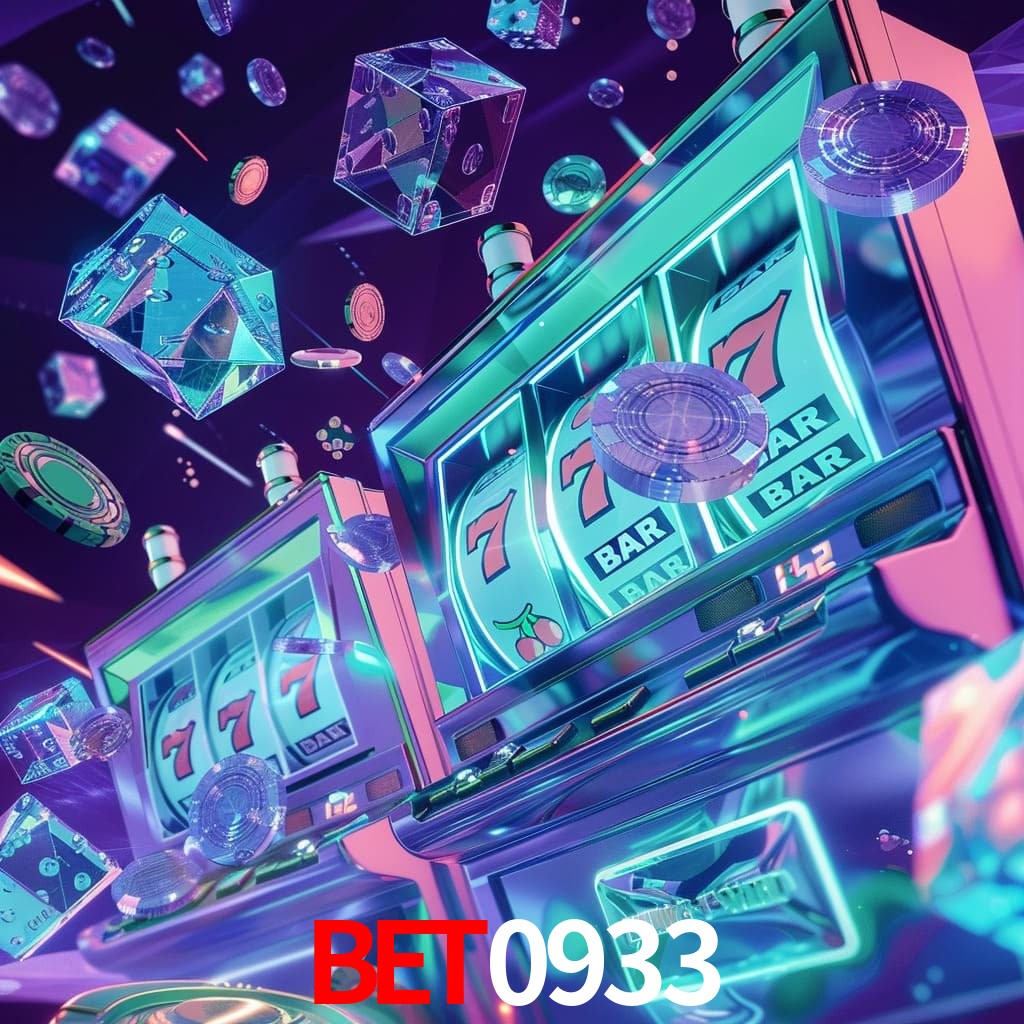 Bet0933: Seu Especialista em Apostas Esportivas Brasileiras