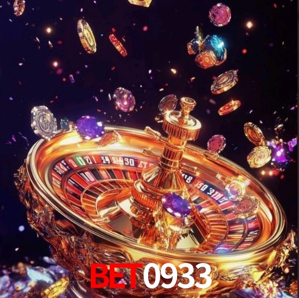 Bet0933,Bet0933 Login