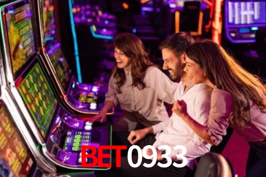 Interface Premium Bet0933