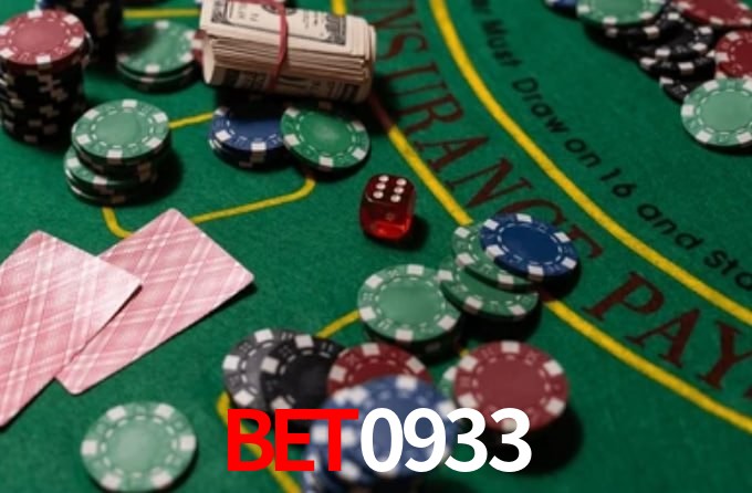 Bet0933 App Interface