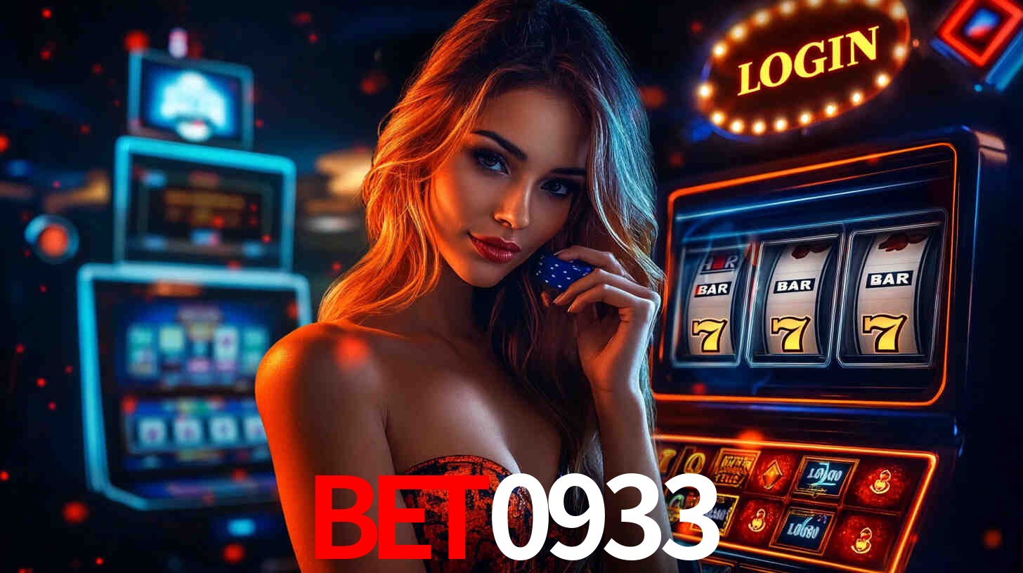 Instant EasyPaisa Bet0933