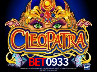 A Experiência Imersiva dos Cassinos Ao Vivo no Bet0933