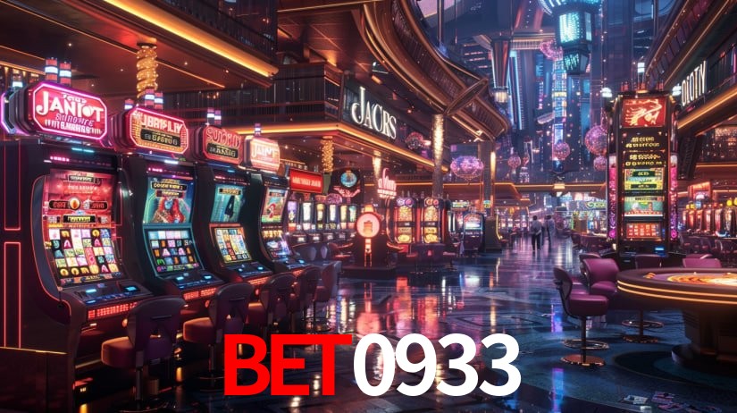 Seasonal Promotions Bet0933