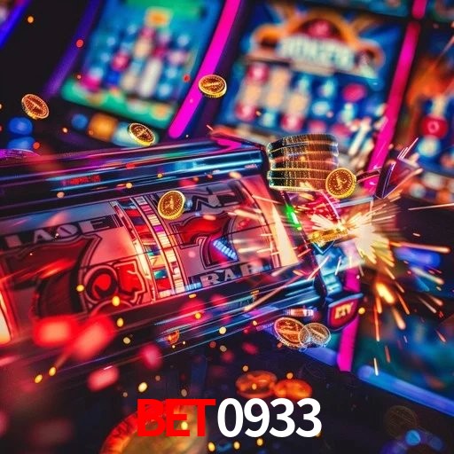 Jogo Spaceman Bet0933