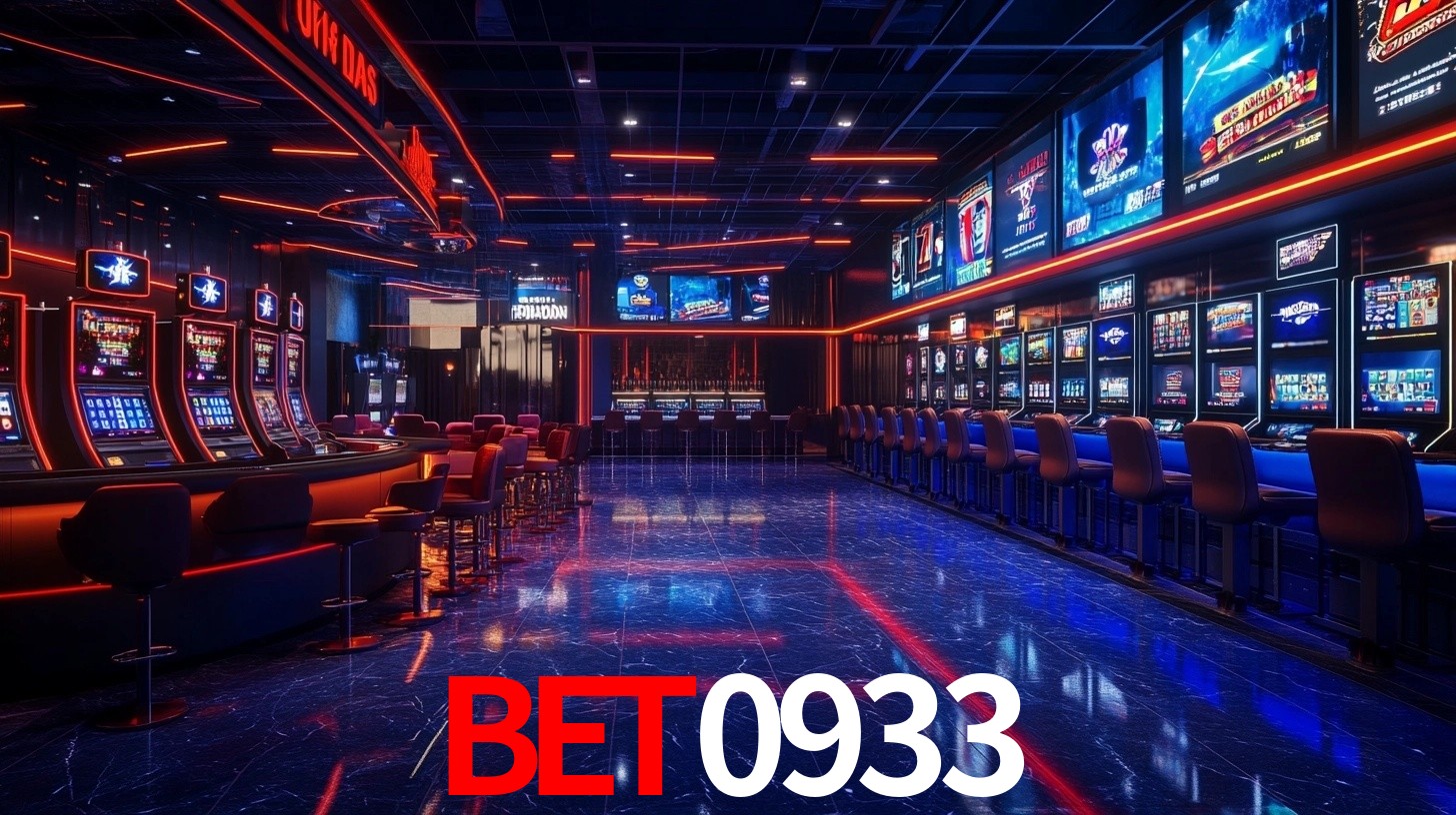 Statistics Bet0933