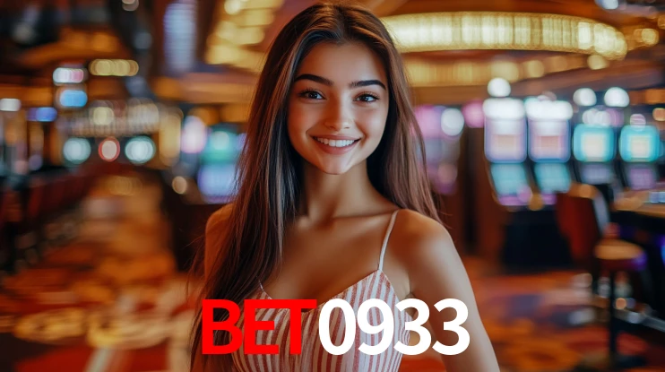 Basketball Betting Bet0933