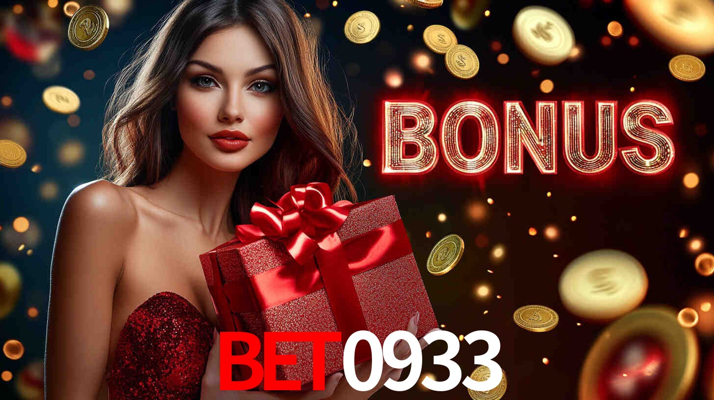 Explorando a Categoria de Eventos em Apostas na Bet0933