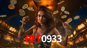 API Integration Bet0933