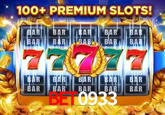 Descubra a Essência do Bet0933: Nossa História e Compromissos