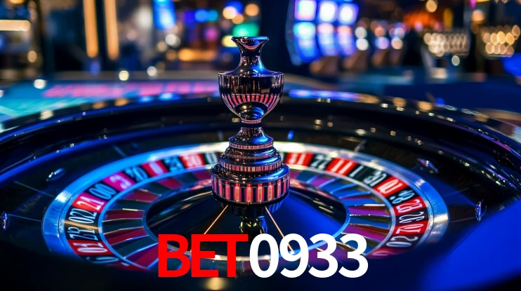 Spaceman Game Bet0933