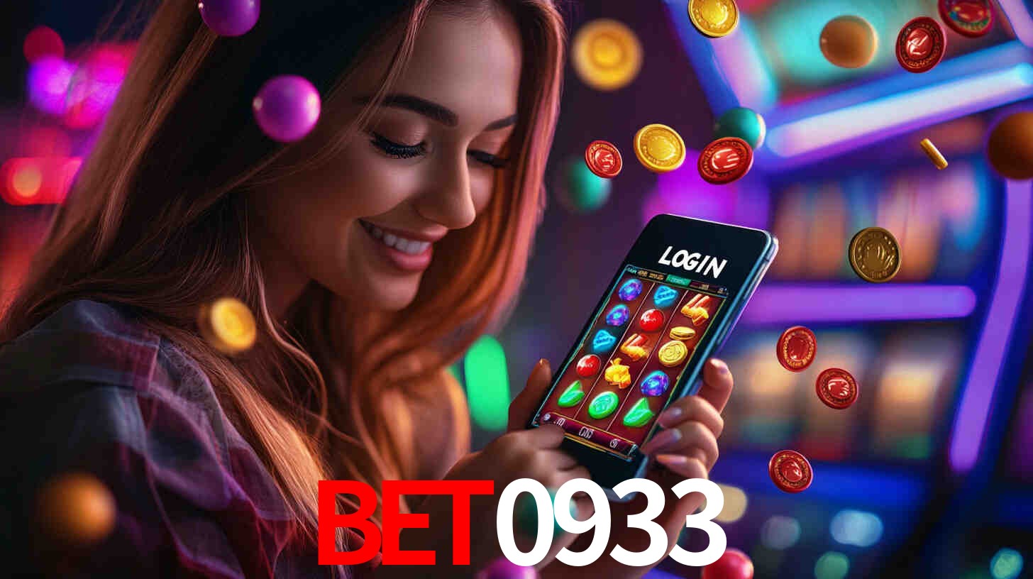 Roulette Table Bet0933
