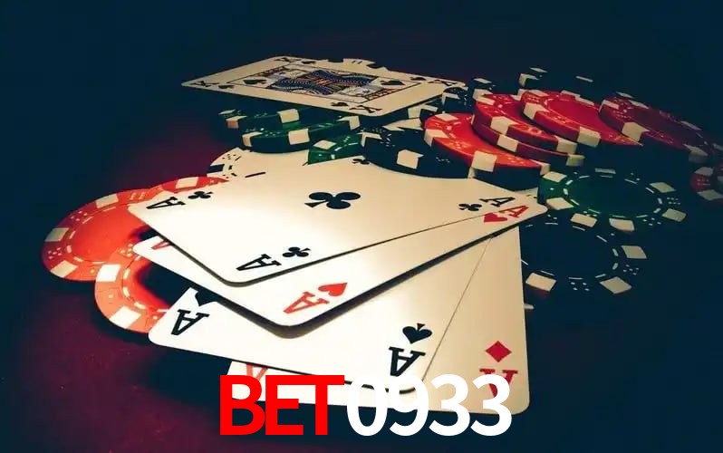 Bet0933