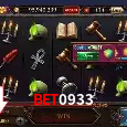 Bet0933: A Experiência de Casino com Jogos de Mesa ao Vivo
