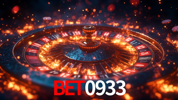 Crash Games Statistics Bet0933