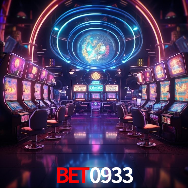 Bet0933,Bet0933 Login