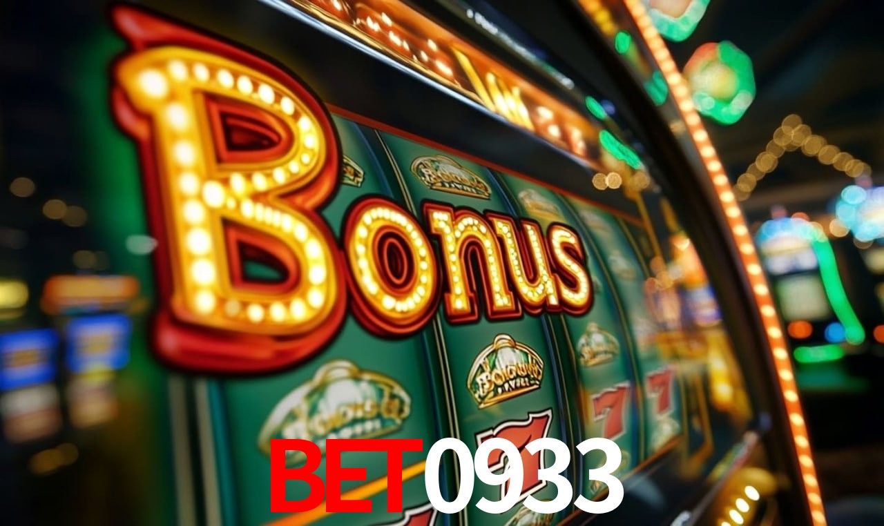 Bet0933