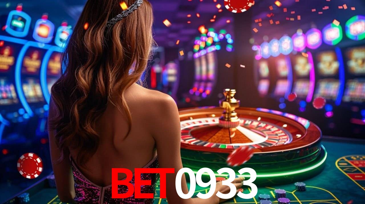 Bet0933