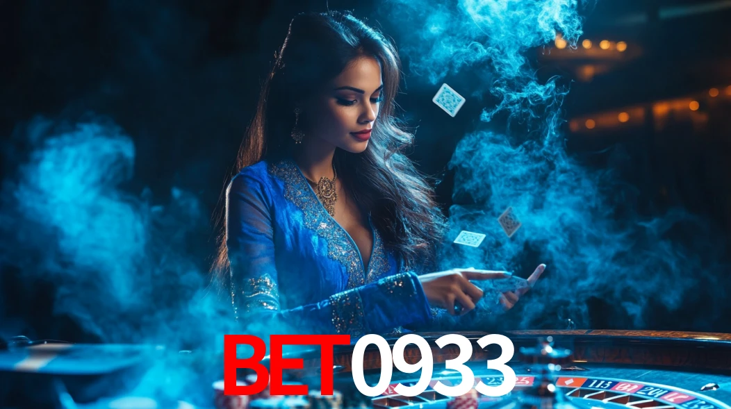Bet0933