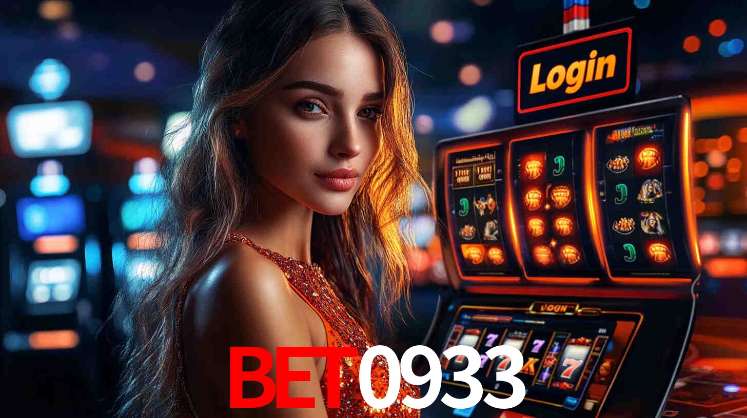 Blackjack Table Bet0933