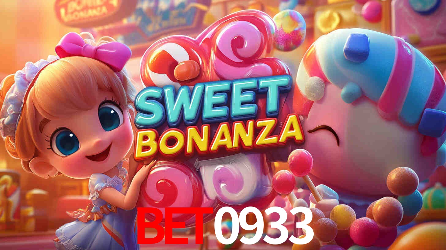 Explorando a Categoria de Eventos em Apostas na Bet0933