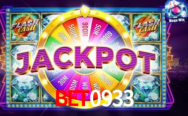 A Revolução dos Aplicativos de Jogos no Bet0933
