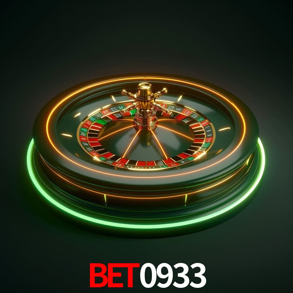 Bet0933 Login