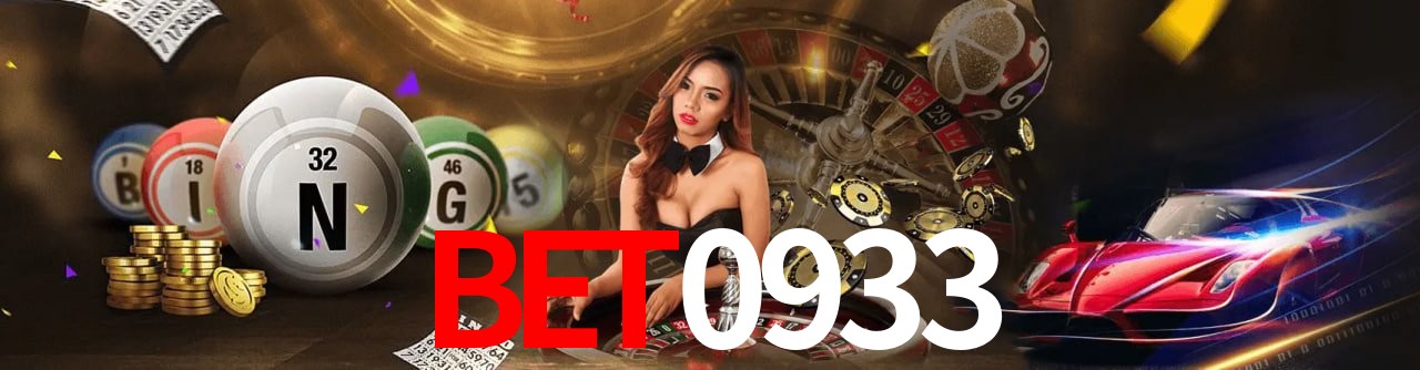 Bet0933,Bet0933 Login