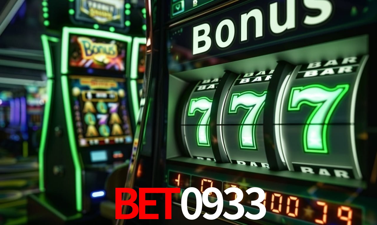 Weekend Specials Bet0933