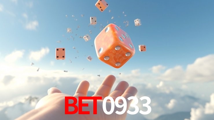 Slot Games Bet0933
