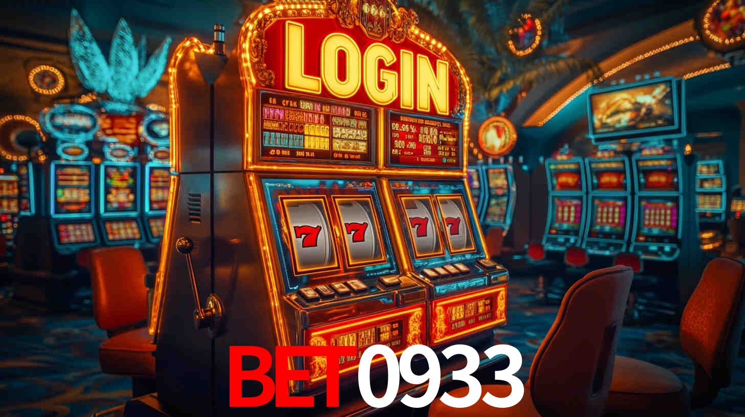 Tennis Betting Bet0933