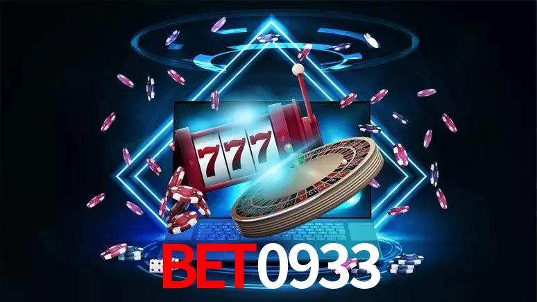 Integração de APIs Bet0933