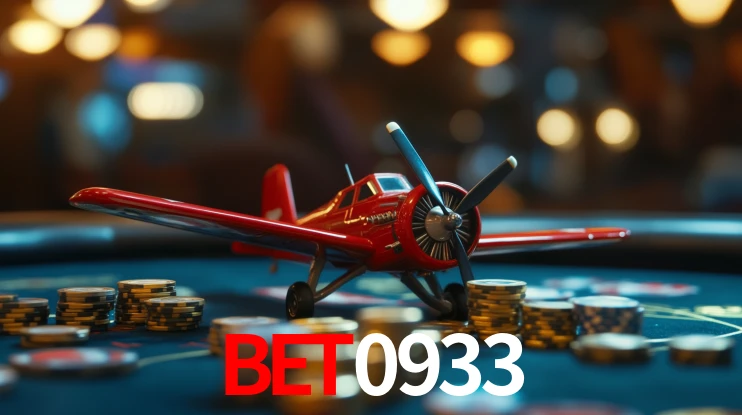 Exclusive Offers Bet0933