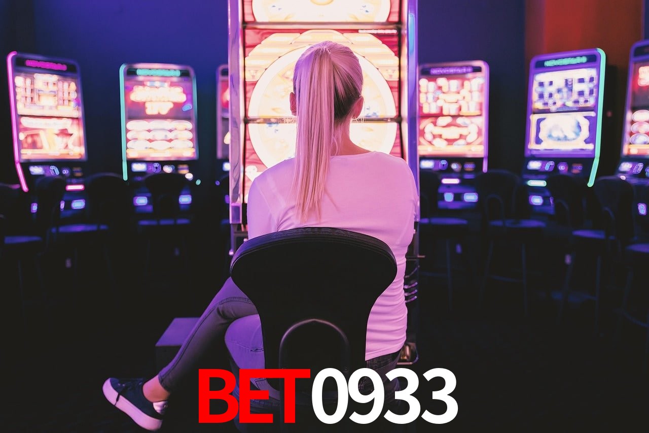 Flash Promotion Bet0933