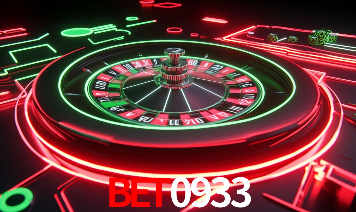 Bet0933 Login