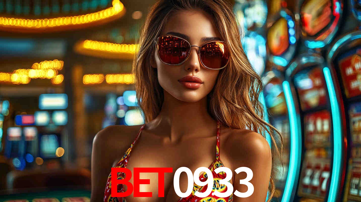 Sports Statistics Bet0933