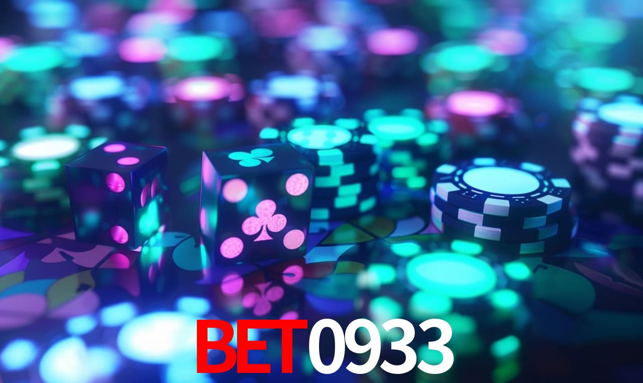 Apostas de Basquete Bet0933