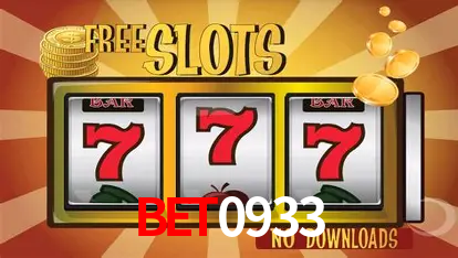 Explorando a Categoria de Eventos em Apostas na Bet0933