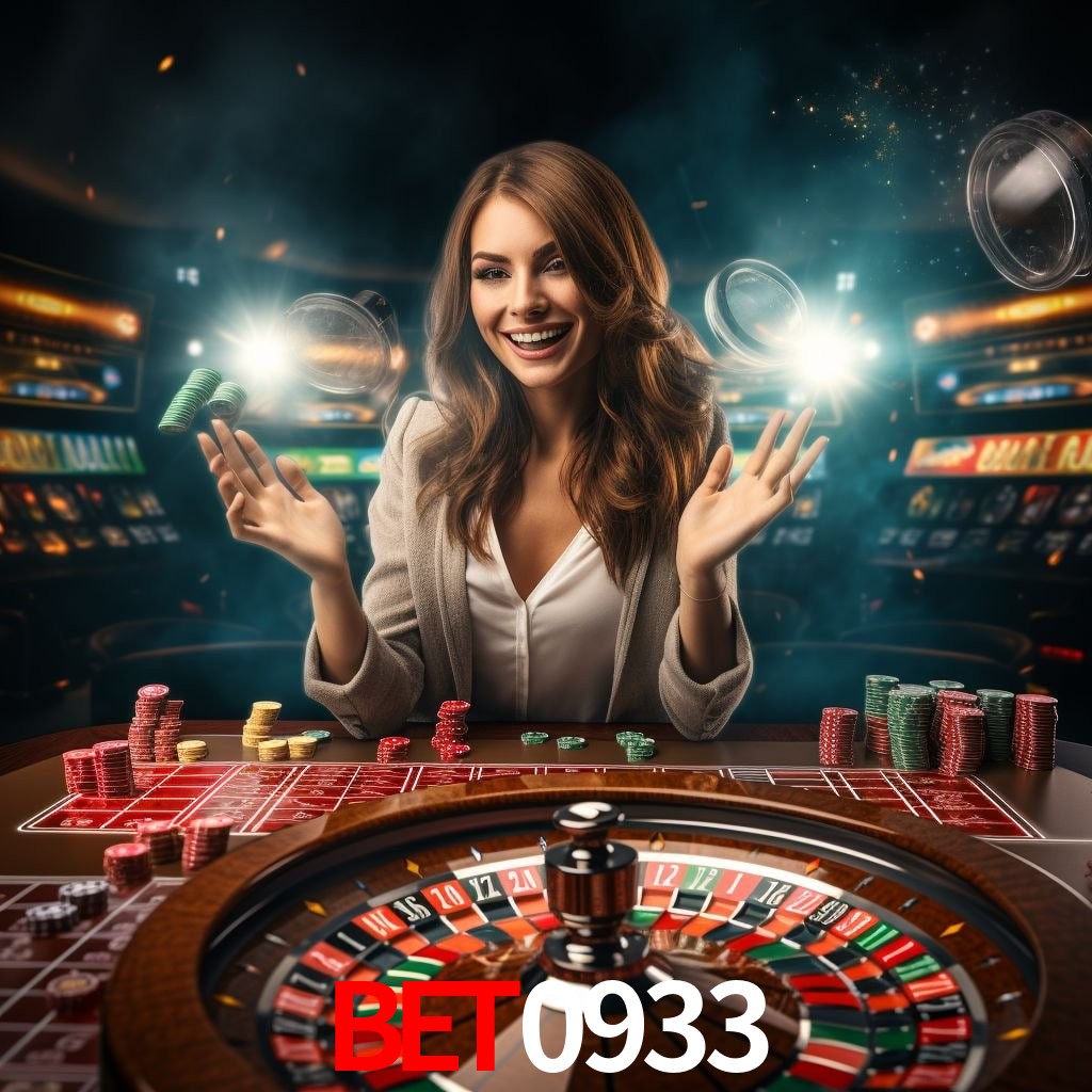 Aviator Game Bet0933