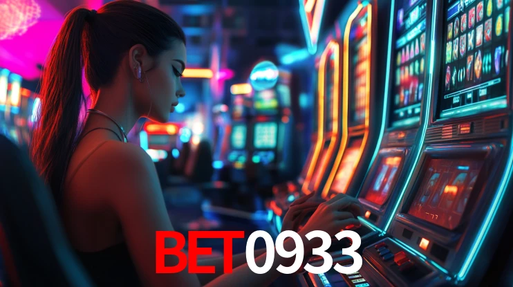 Crash Games Strategies Bet0933
