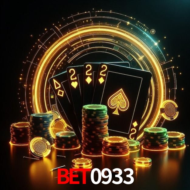 Benefícios da Conta Bet0933