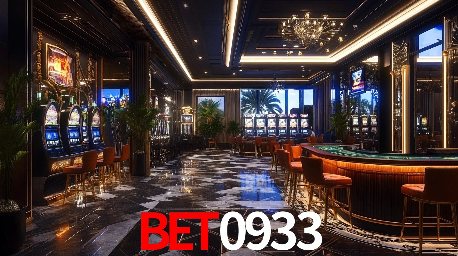 Football Betting Bet0933