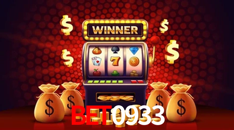 APP oficial da Bet0933 para mobile